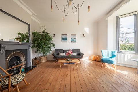 12 bedroom house for sale, The Haven, Rothbury, Morpeth, NE65 7YA