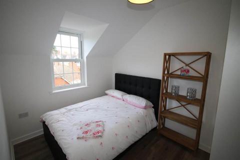 2 bedroom house to rent, Pritchard Court, Canterbury, Kent