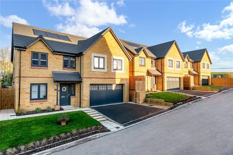 undefined, The Larch, Westbury Leigh