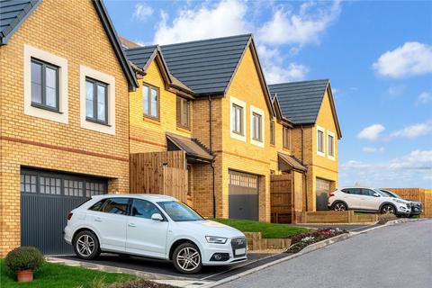 undefined, The Larch, Westbury Leigh