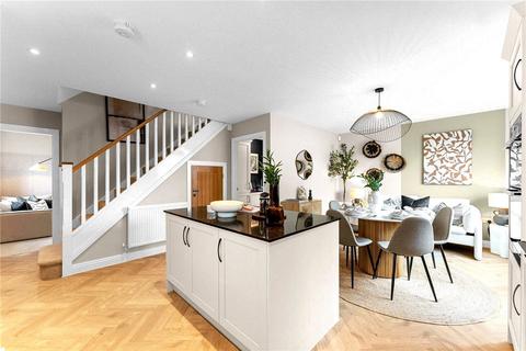 undefined, The Larch, Westbury Leigh