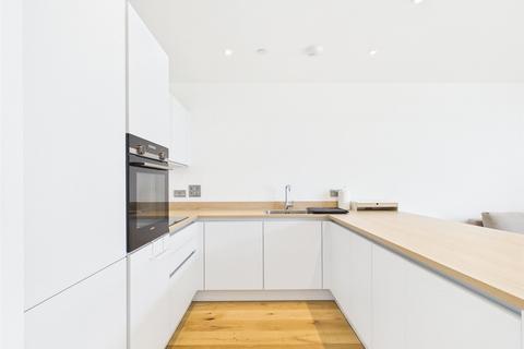 undefined, Gylemuir Lane, Edinburgh, Midlothian, EH12