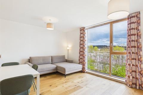 undefined, Gylemuir Lane, Edinburgh, Midlothian, EH12