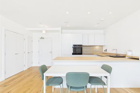 undefined, Gylemuir Lane, Edinburgh, Midlothian, EH12