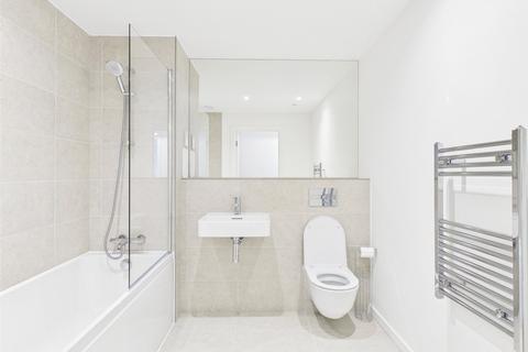 undefined, Gylemuir Lane, Edinburgh, Midlothian, EH12