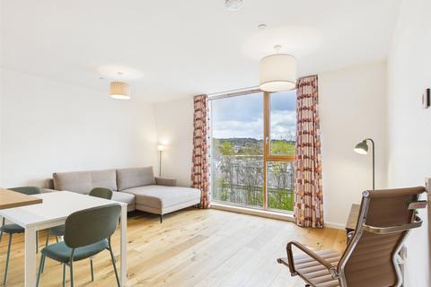 undefined, Gylemuir Lane, Edinburgh, Midlothian, EH12
