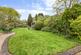 Additional image 18 of St. James Close, Clanfield