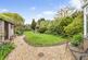 Additional image 19 of St. James Close, Clanfield