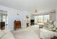 Additional image 5 of St. James Close, Clanfield