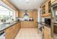 Additional image 7 of St. James Close, Clanfield