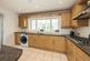 Additional image 8 of St. James Close, Clanfield