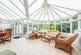 Additional image 9 of St. James Close, Clanfield