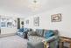 Additional image 3 of Reynard Crescent, Sheffield S21