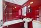 Additional image 9 of Reynard Crescent, Sheffield S21