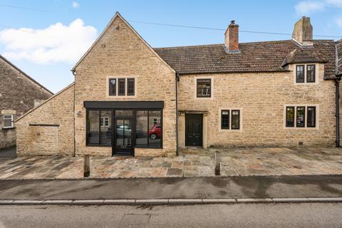 undefined, High Street, Rode, BA11