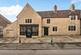 Additional image 2 of High Street, Rode, BA11