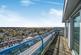 Additional image 9 of Sherman Road, Bromley, BR1