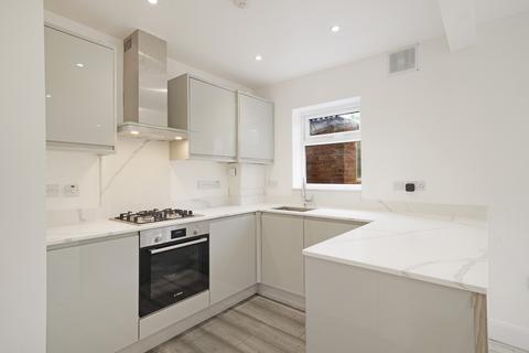 3 bedroom semi-detached house for sale, Ruislip, Greater London HA4