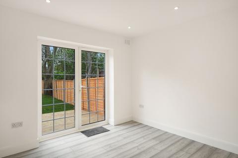 3 bedroom semi-detached house for sale, Ruislip, Greater London HA4