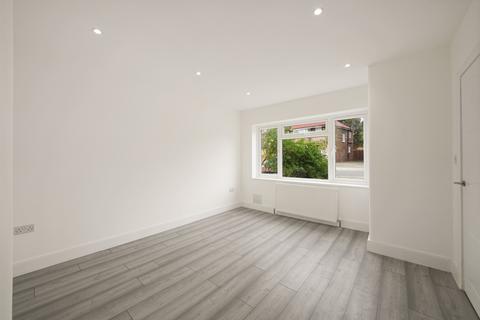 3 bedroom semi-detached house for sale, Ruislip, Greater London HA4
