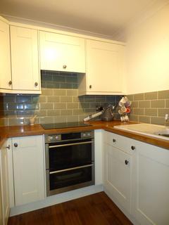 undefined, Worcester Road, Malvern, Worcestershire, WR14