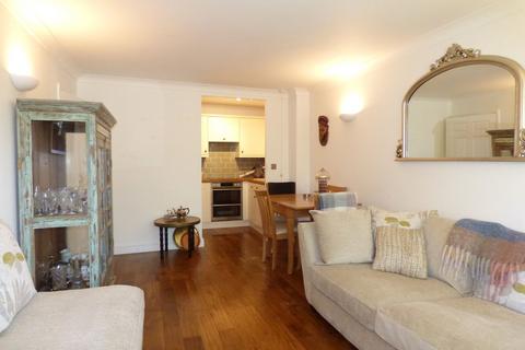 undefined, Worcester Road, Malvern, Worcestershire, WR14