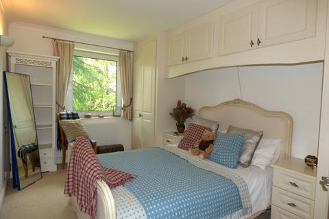 undefined, Worcester Road, Malvern, Worcestershire, WR14
