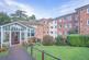 Worcester Road, Malvern, Worcestershire, WR14