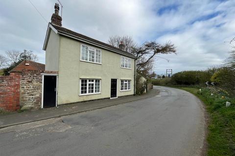 3 bedroom cottage for sale, Seaside Road, Aldbrough