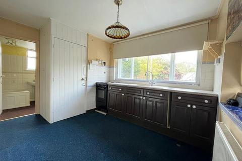 3 bedroom cottage for sale, Seaside Road, Aldbrough