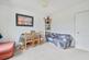 Additional image 3 of Myrtle Road, Acton, London, W3