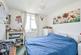Additional image 4 of Myrtle Road, Acton, London, W3