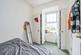Additional image 5 of Myrtle Road, Acton, London, W3