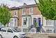Additional image 2 of Myrtle Road, Acton, London, W3