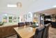 Highgate Close, Kidderminster, Worcestershire, DY11