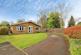 Highgate Close, Kidderminster, Worcestershire, DY11 photo 2