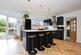 Highgate Close, Kidderminster, Worcestershire, DY11 photo 3