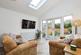 Highgate Close, Kidderminster, Worcestershire, DY11 photo 5