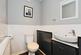 Additional image 11 of Pear Tree Drive, Wincham, Northwich