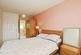 Additional image 12 of Pear Tree Drive, Wincham, Northwich