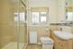 Additional image 13 of Pear Tree Drive, Wincham, Northwich