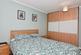 Additional image 14 of Pear Tree Drive, Wincham, Northwich