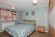 Additional image 15 of Pear Tree Drive, Wincham, Northwich