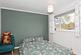 Additional image 16 of Pear Tree Drive, Wincham, Northwich