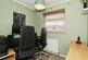 Additional image 17 of Pear Tree Drive, Wincham, Northwich