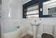 Additional image 18 of Pear Tree Drive, Wincham, Northwich