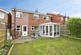 Additional image 19 of Pear Tree Drive, Wincham, Northwich