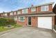 Additional image 20 of Pear Tree Drive, Wincham, Northwich