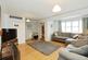 Additional image 3 of Pear Tree Drive, Wincham, Northwich