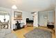 Additional image 4 of Pear Tree Drive, Wincham, Northwich